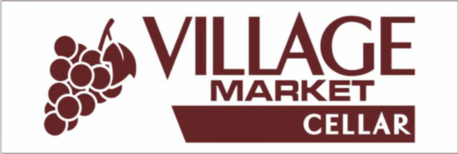 Village Celler