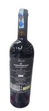 Load image into Gallery viewer, VINUM 003 COLLINE ROSSO 750ML
