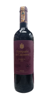 Load image into Gallery viewer, MARQUES DE CACERES RES 750ML