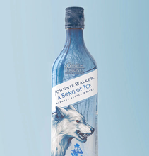 Load image into Gallery viewer, 750ML JOHNNIE WALKER A SONG OF ICE