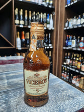 Load image into Gallery viewer, VICEROY BRANDY 250 ML
