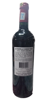 Load image into Gallery viewer, CHATEAU LA CHAPELLE CONDAT 2017 750ML