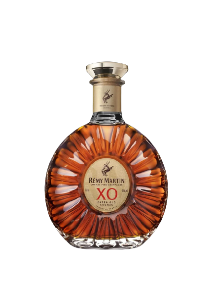 REMY MARTIN XO 700ML