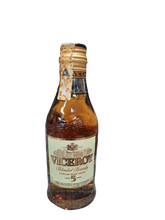 Load image into Gallery viewer, VICEROY BRANDY 250 ML