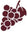Village Celler logo