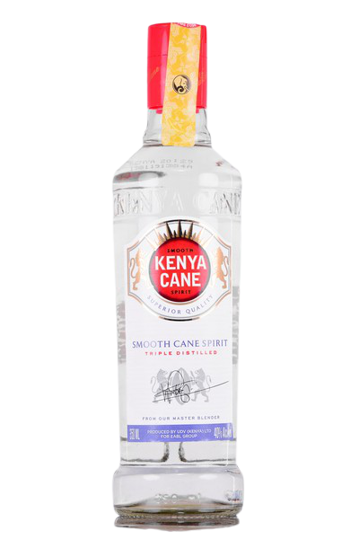 KENYA CANE 350ML