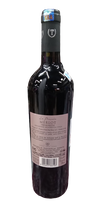 Load image into Gallery viewer, TOMMASI MERLOT 2017 750ML
