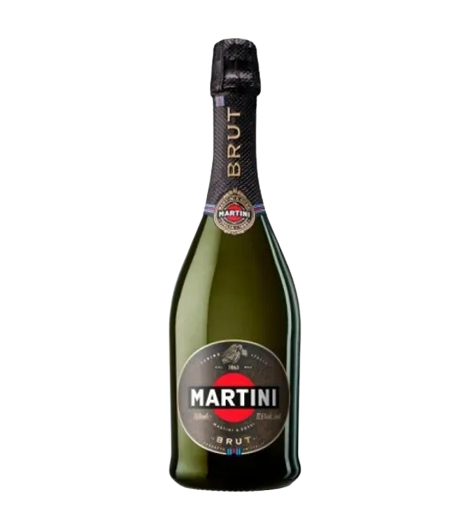 MARTINI BRUT 750ML