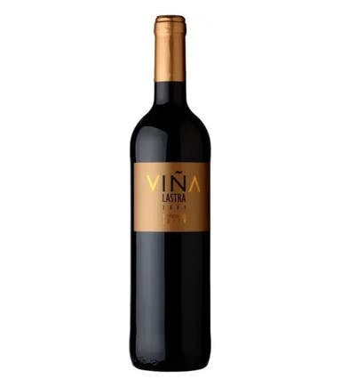 VINA LASTRA 750 ML